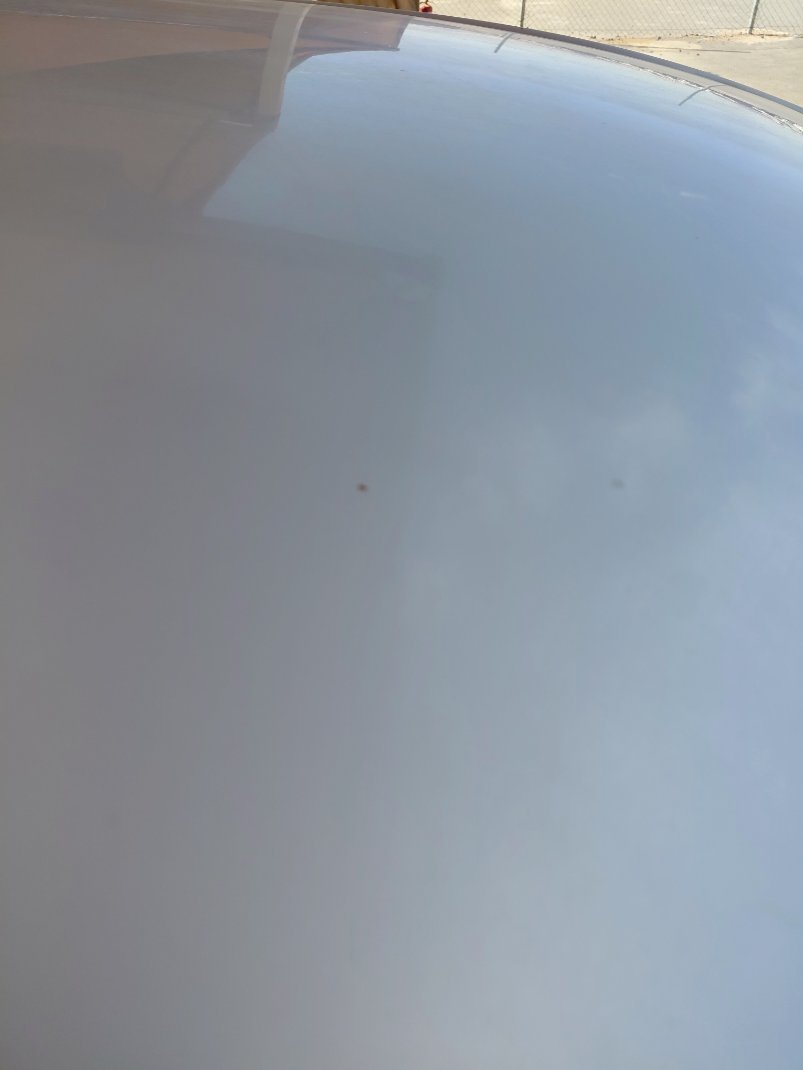 Toyota Corolla XLI EXE  2021 image