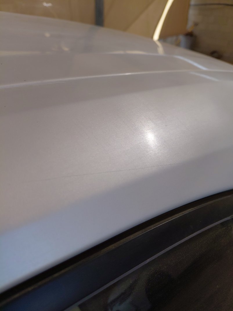 Toyota Corolla XLI EXE  2021 image