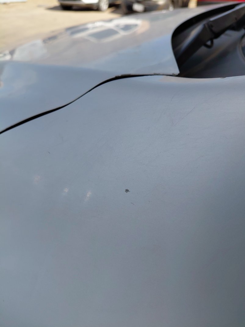 Toyota Corolla XLI EXE  2021 image