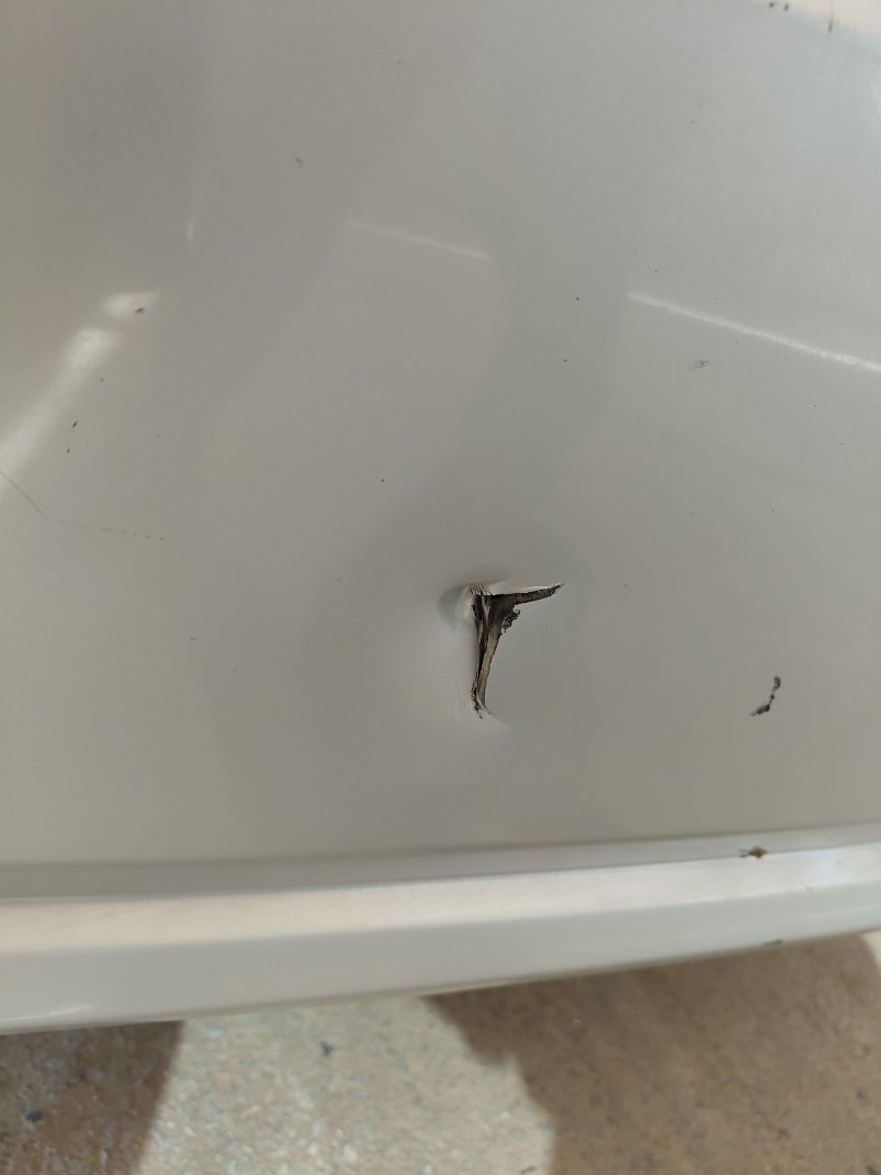 Toyota Corolla XLI EXE  2021 image