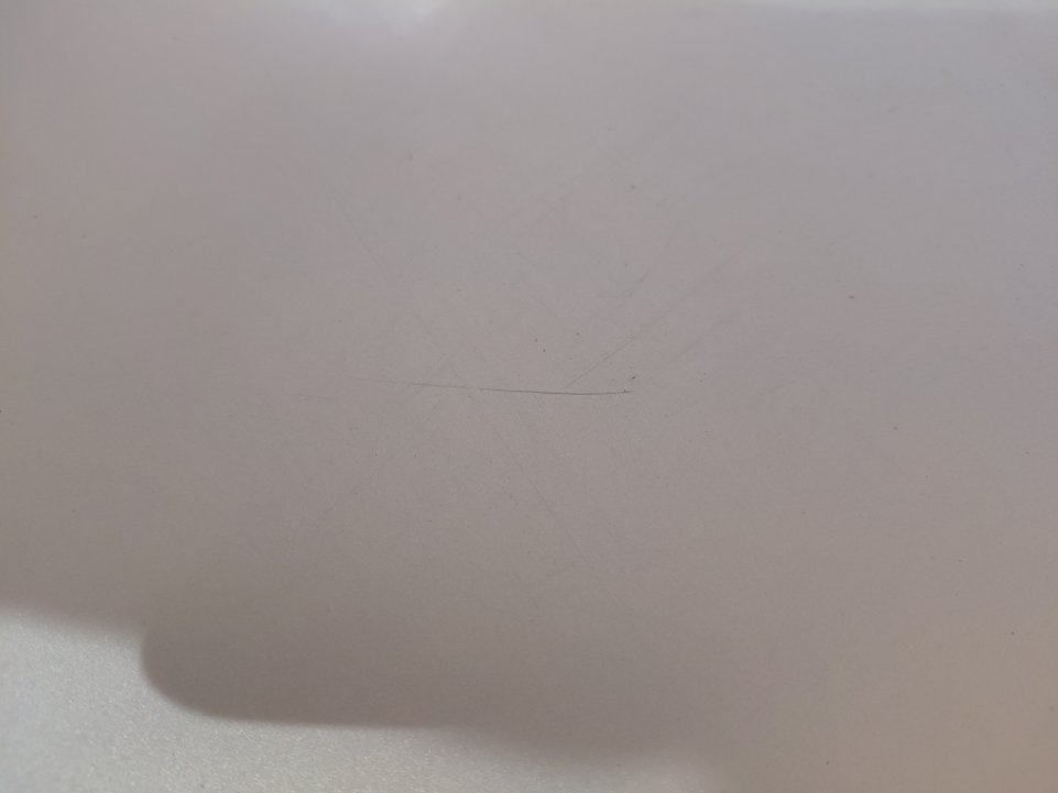 Toyota Corolla XLI EXE  2021 image