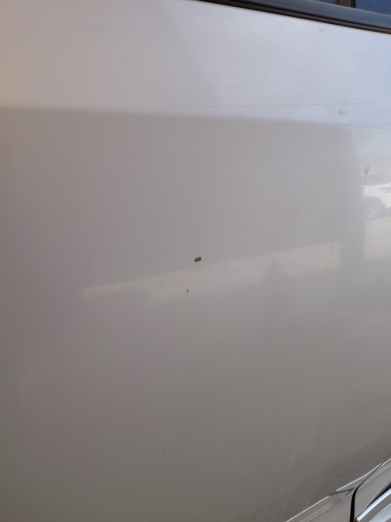 Toyota Corolla XLI EXE  2021 image