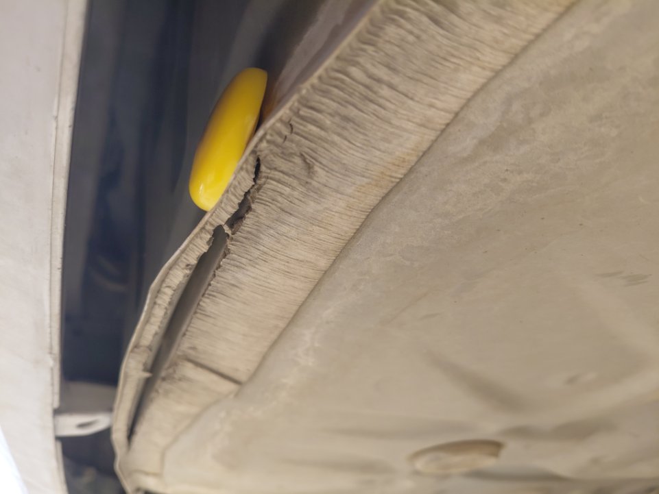 Toyota Corolla XLI EXE  2021 image