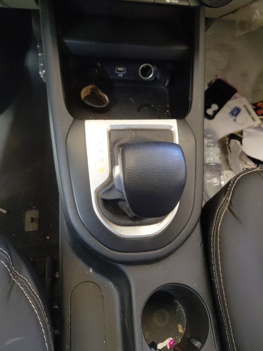 كيا سيراتو L 2022 image