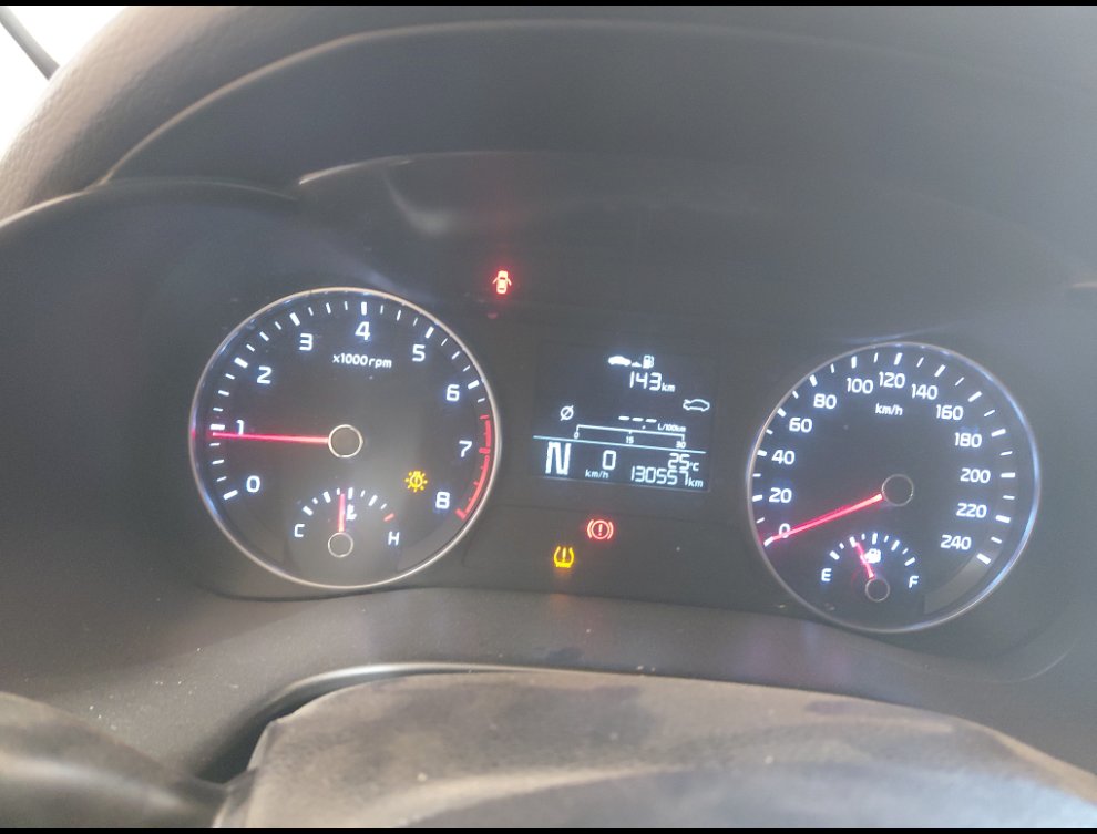 كيا سيراتو L 2022 image