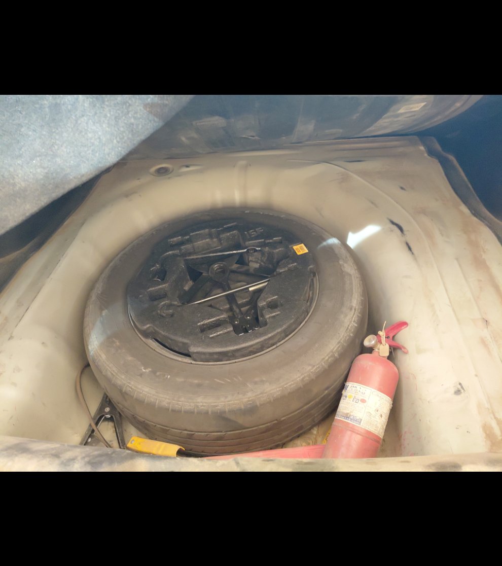 كيا سيراتو L 2022 image