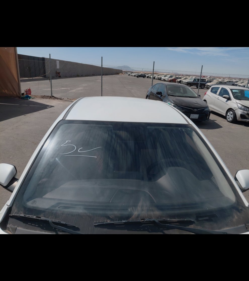 كيا سيراتو L 2022 image