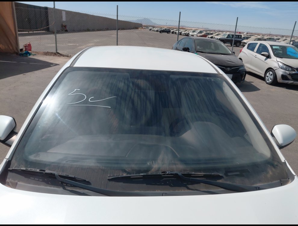 كيا سيراتو L 2022 image