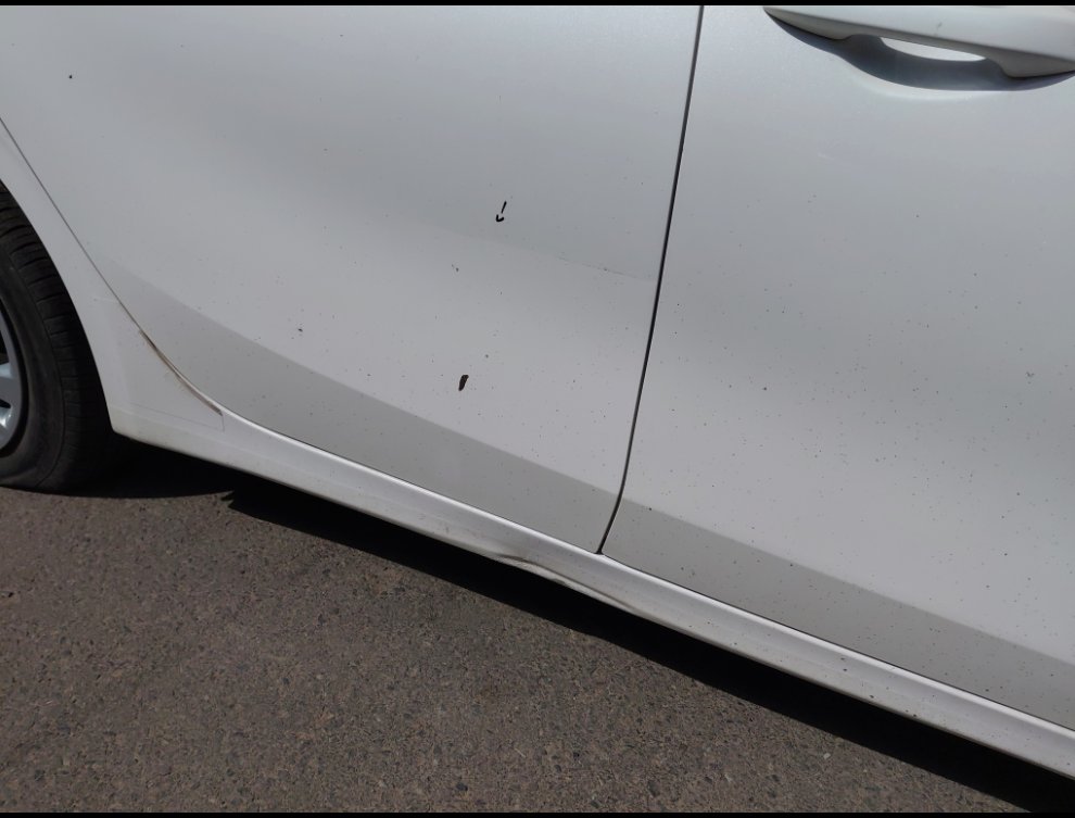 كيا سيراتو L 2022 image