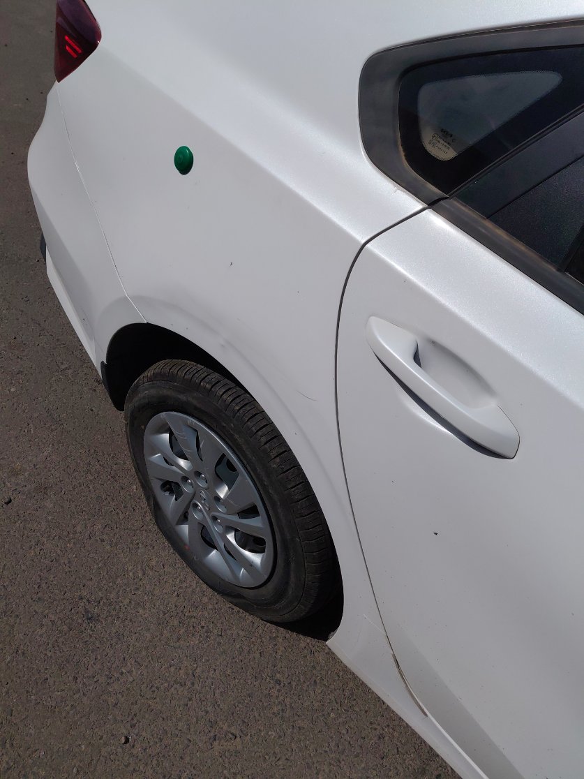 كيا سيراتو L 2022 image