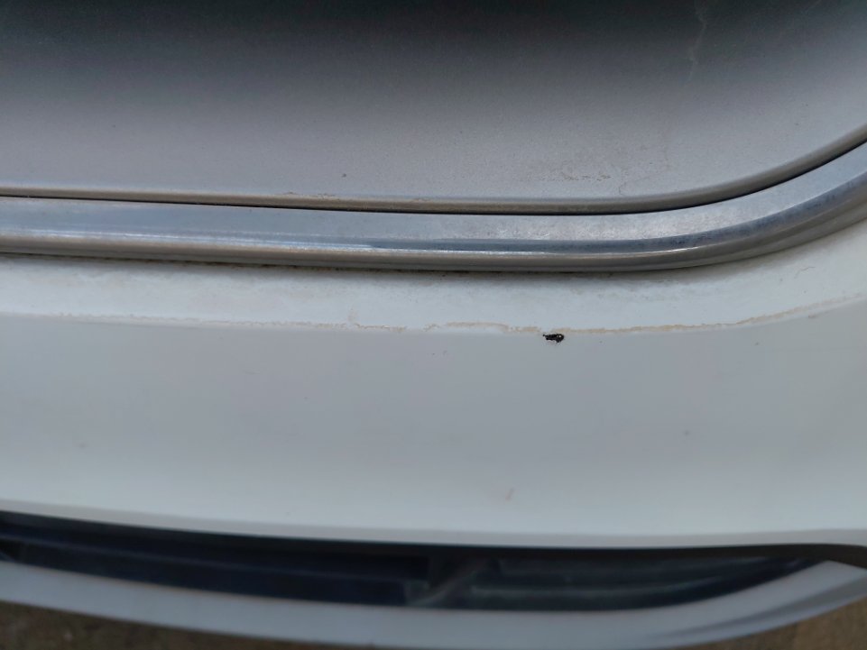 Ford Escape S SPORT - AWD 2019 image