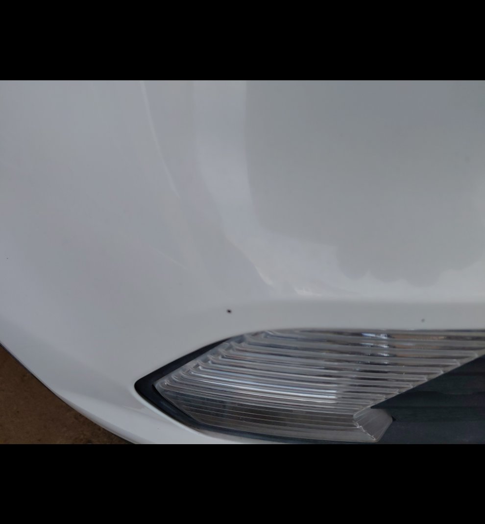 Ford Escape S SPORT - AWD 2019 image