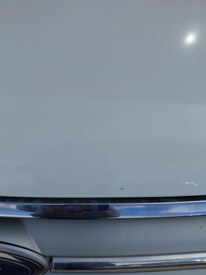 Ford Escape S SPORT - AWD 2019 image