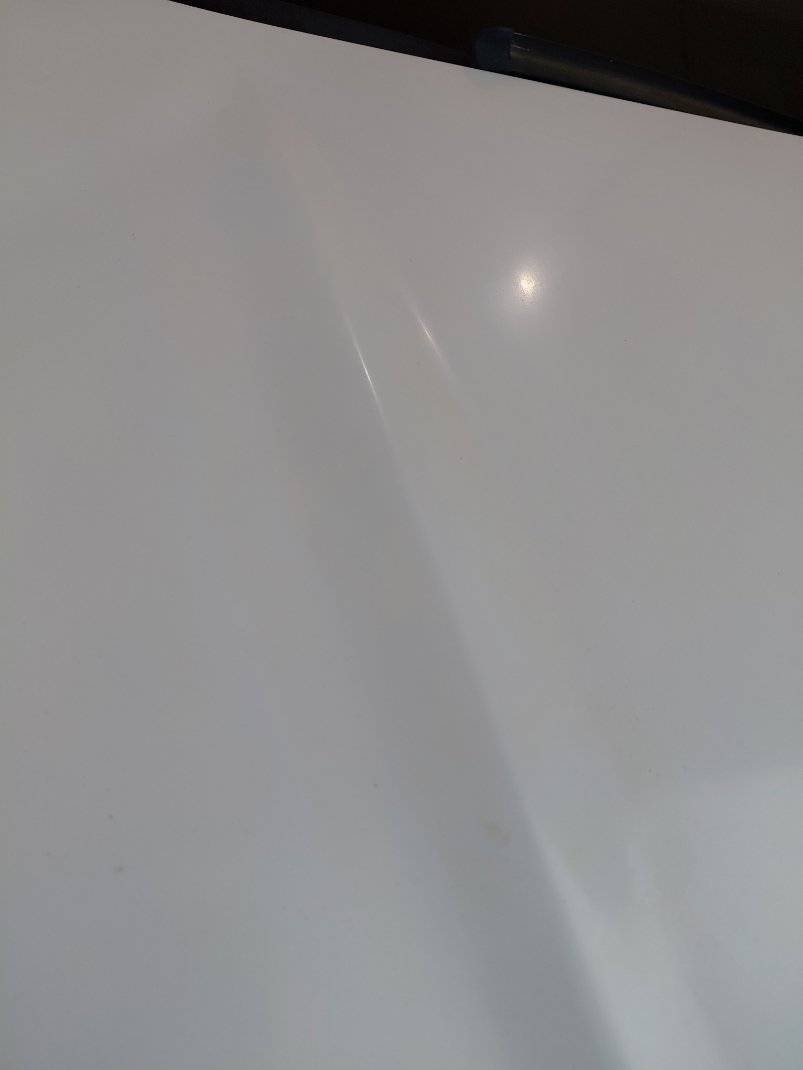 Ford Escape S SPORT - AWD 2019 image