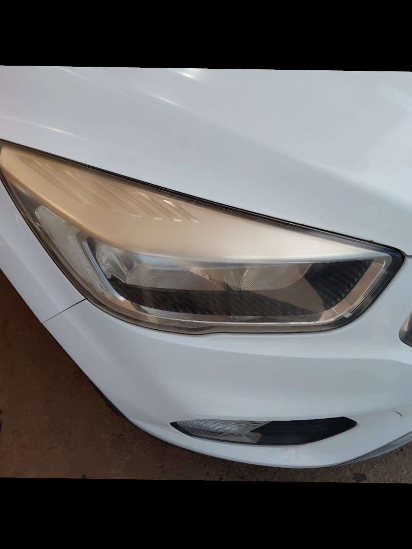 Ford Escape S SPORT - AWD 2019 image