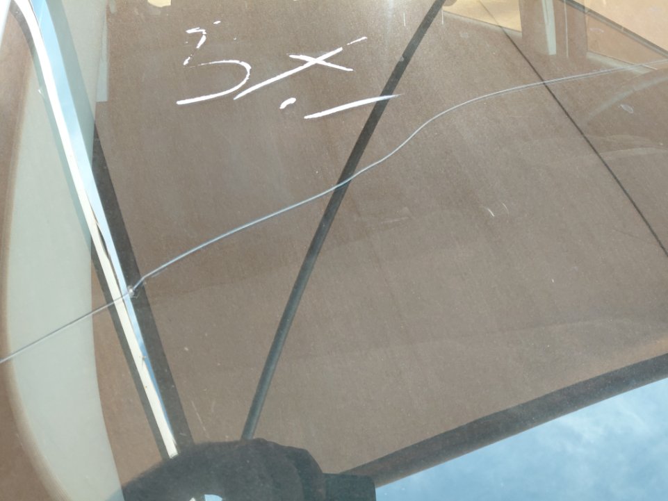 Ford Escape S SPORT - AWD 2019 image