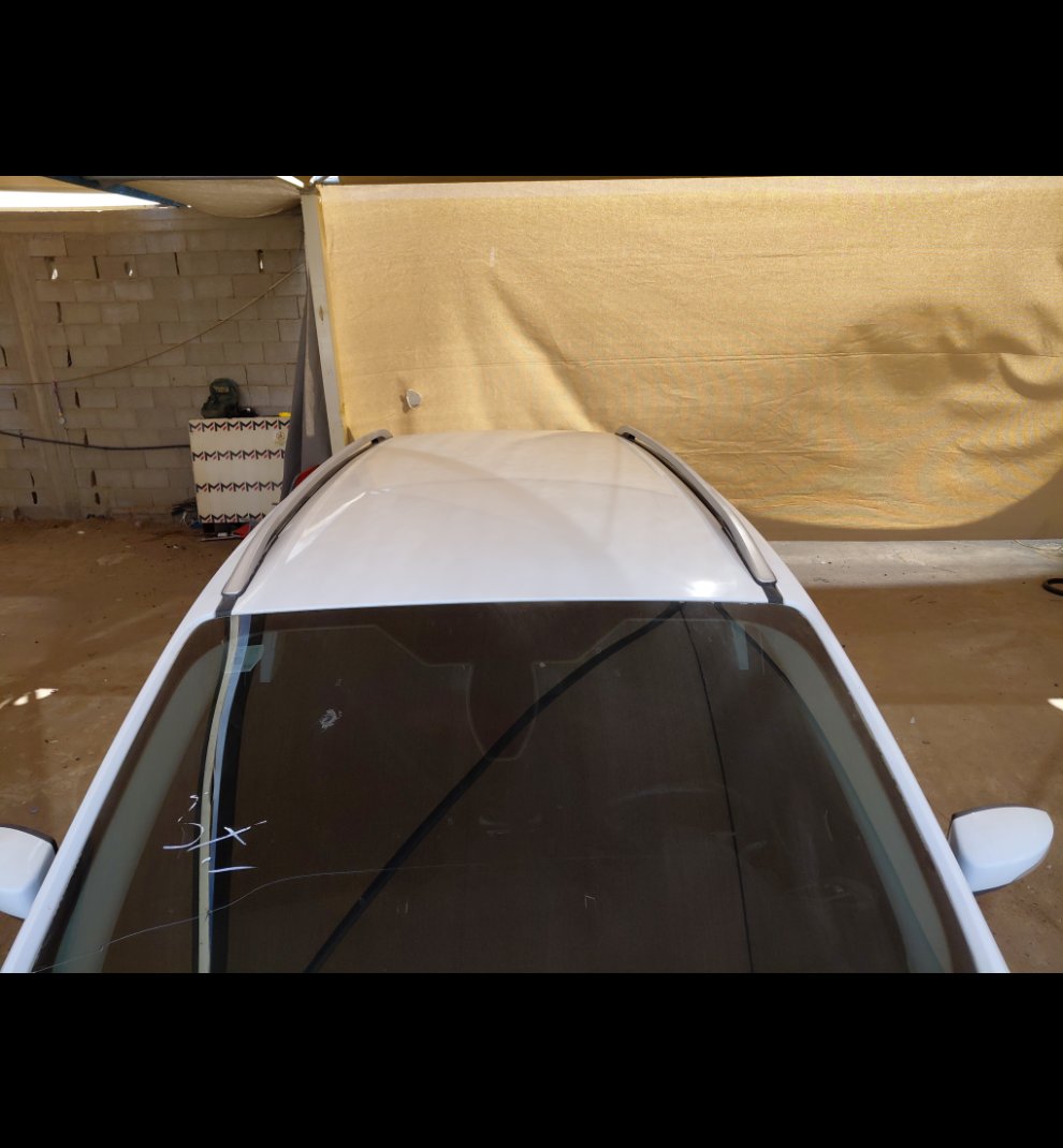 Ford Escape S SPORT - AWD 2019 image