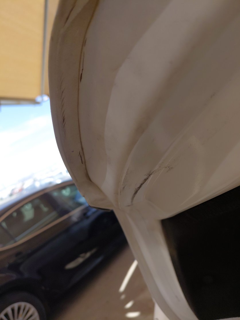 كيا سيراتو L 2022 image