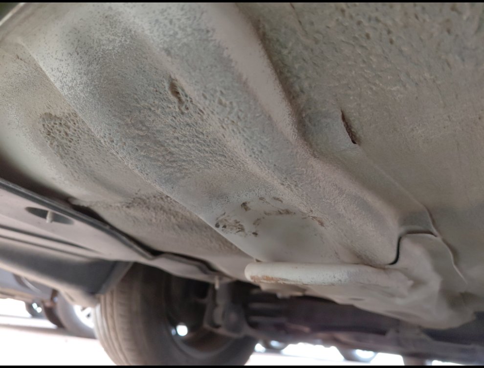 كيا سيراتو L 2022 image