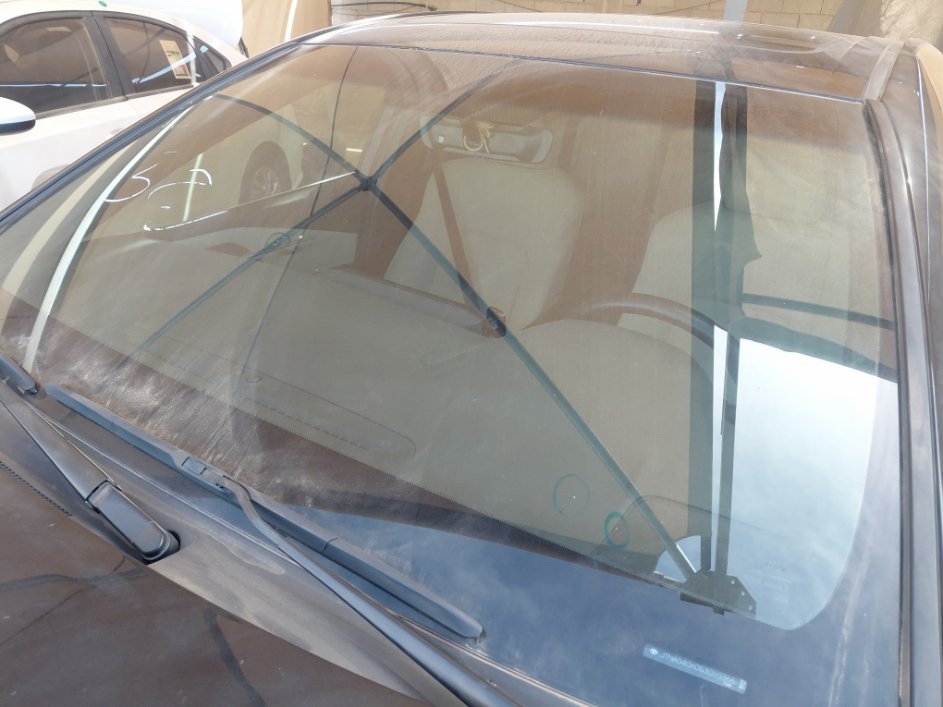 Toyota Camry E PLUS HEV 2025 image