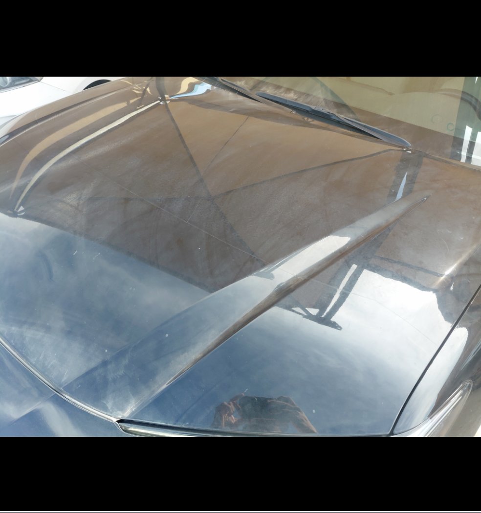 Toyota Camry E PLUS HEV 2025 image