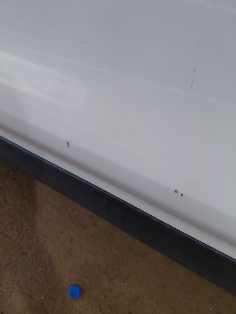 Ford Escape S SPORT - AWD 2019 image