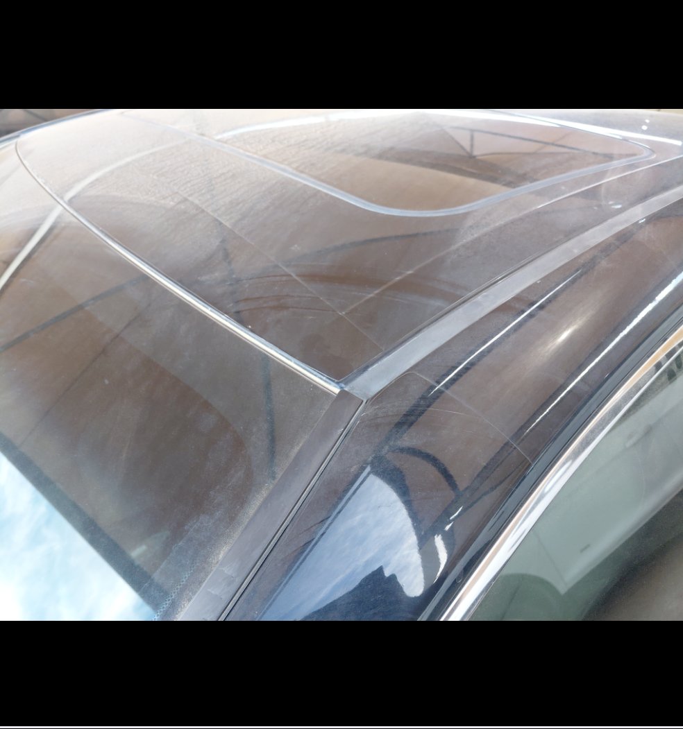 Toyota Camry E PLUS HEV 2025 image