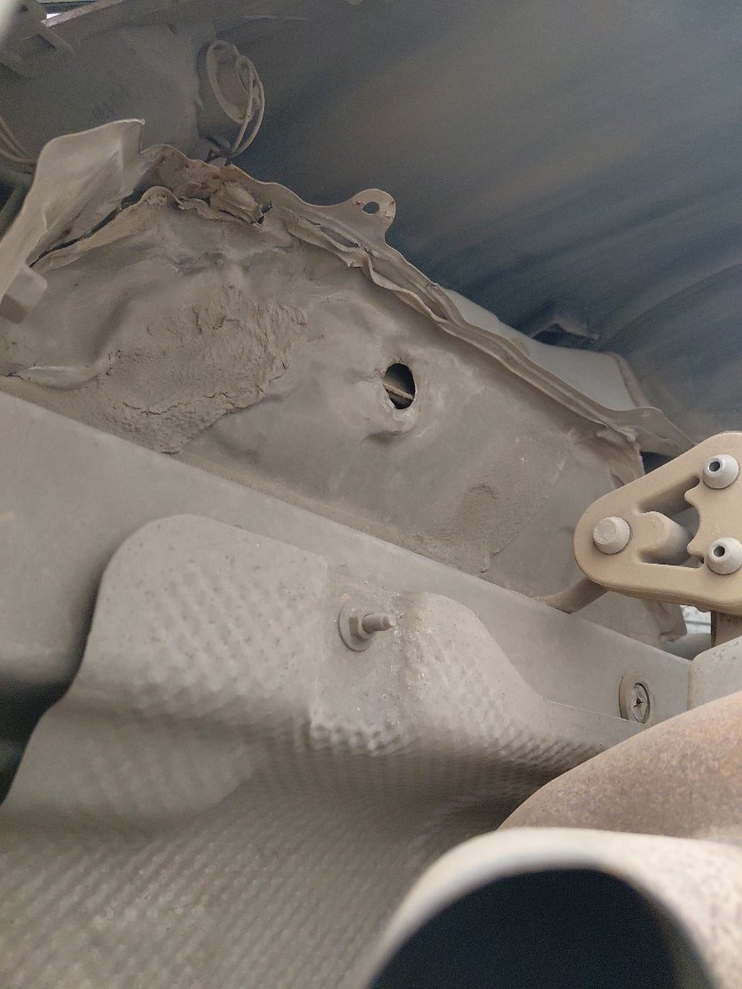 كيا سيراتو L 2022 image