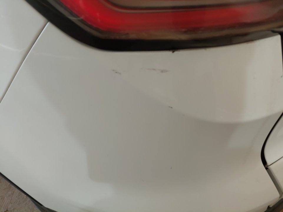 Ford Escape S SPORT - AWD 2019 image