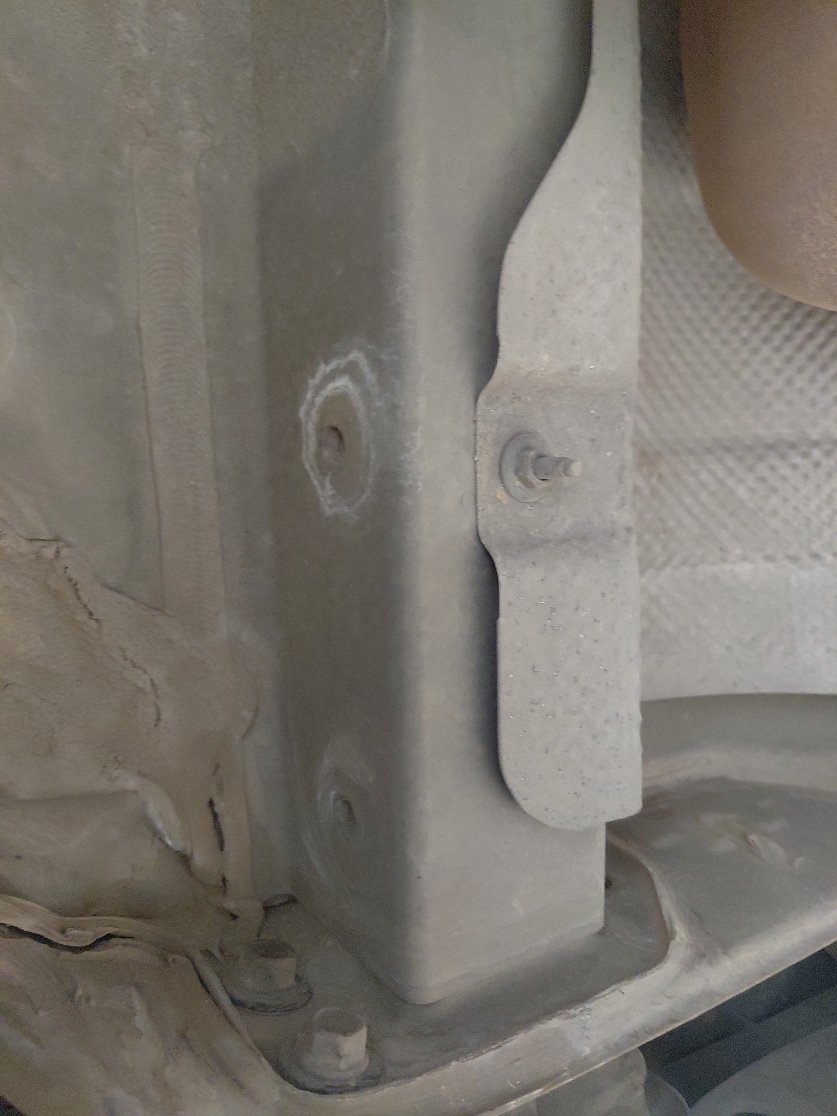 كيا سيراتو L 2022 image