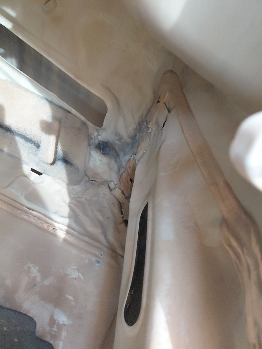 كيا سيراتو L 2022 image