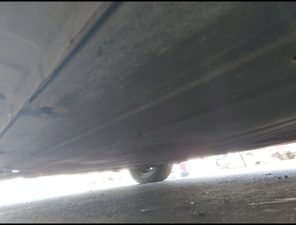 كيا سيراتو L 2022 image