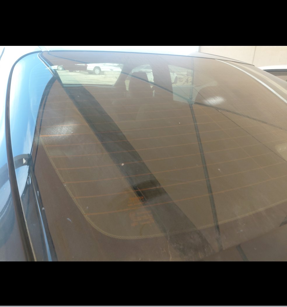 Toyota Camry E PLUS HEV 2025 image