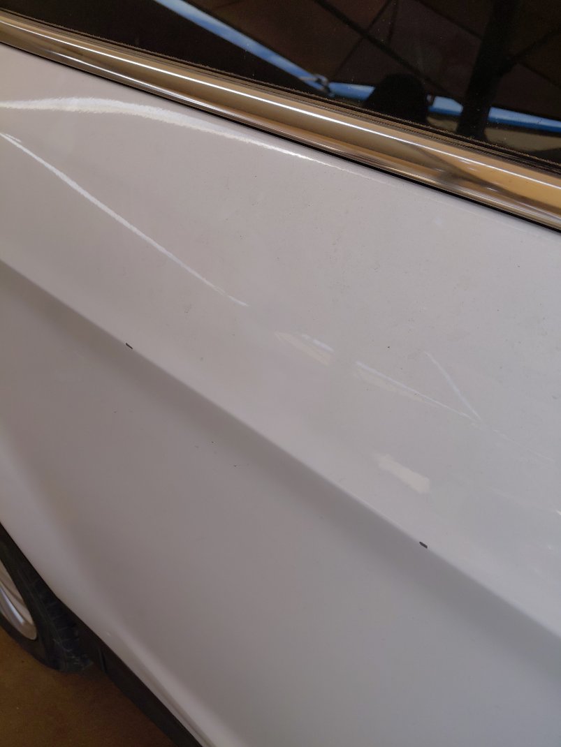 Ford Escape S SPORT - AWD 2019 image