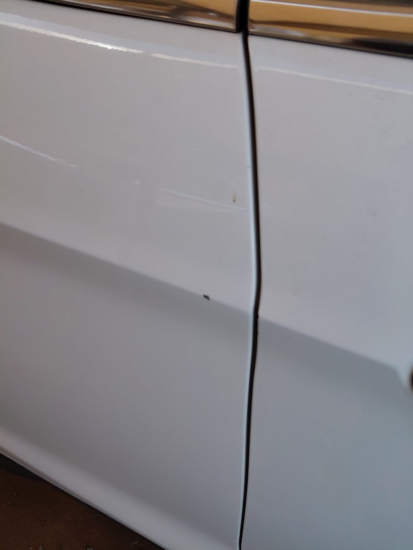 Ford Escape S SPORT - AWD 2019 image