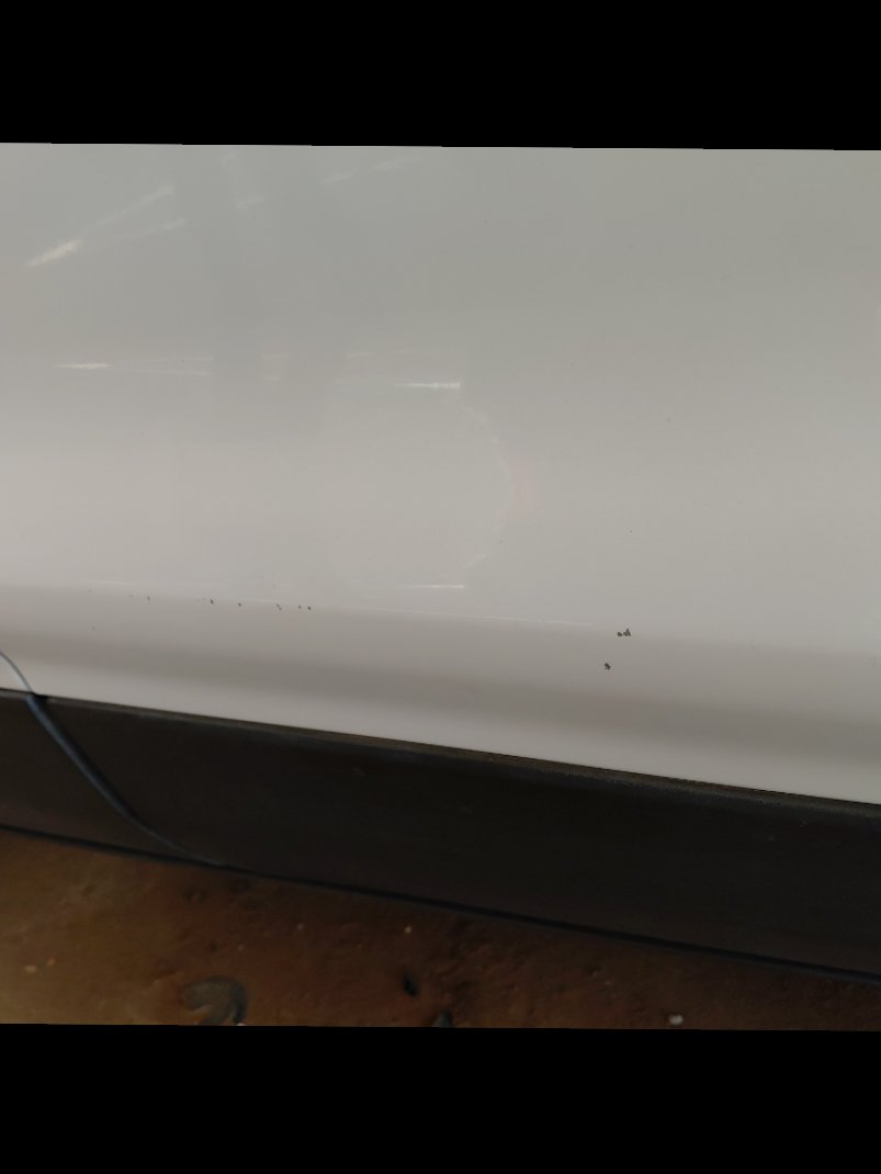 Ford Escape S SPORT - AWD 2019 image