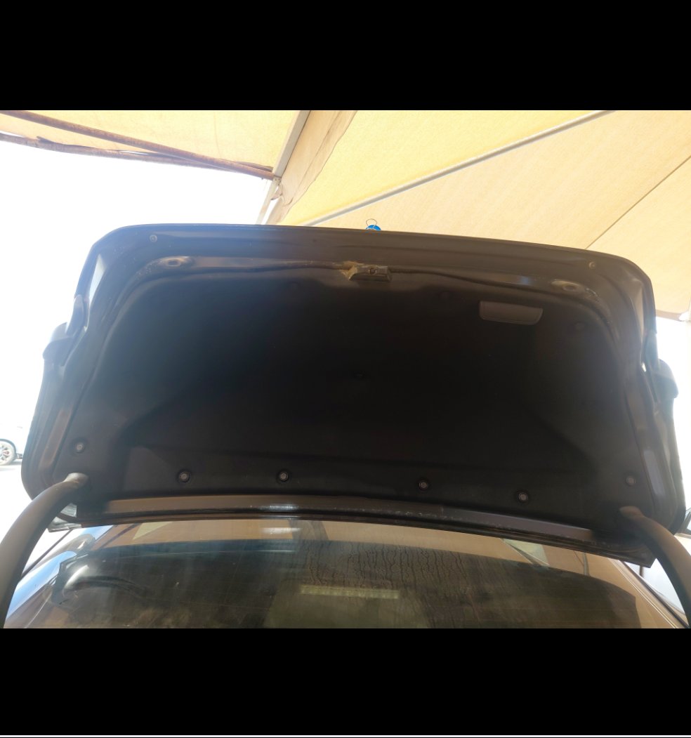 Toyota Camry E PLUS HEV 2025 image