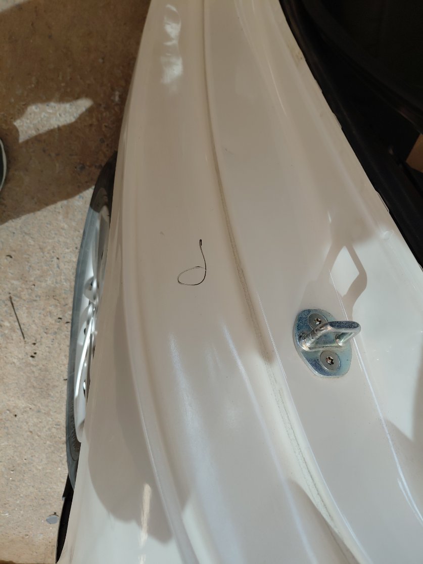 كيا سيراتو L 2022 image