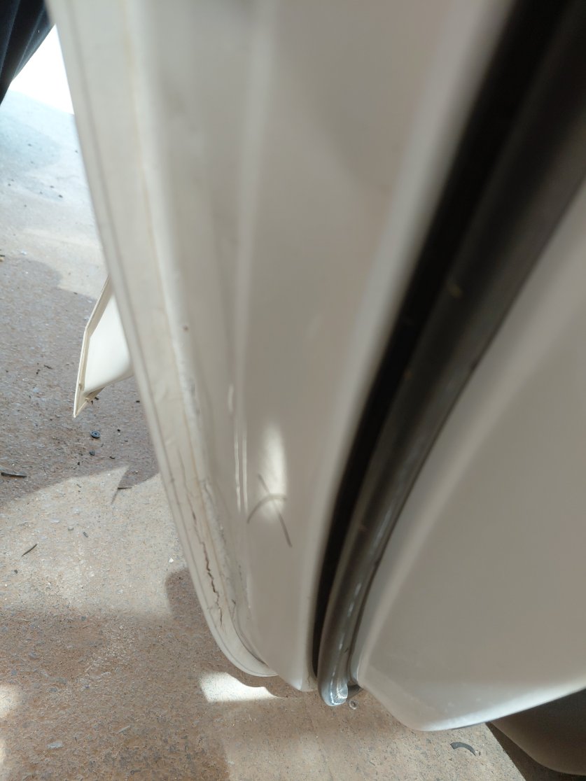 كيا سيراتو L 2022 image