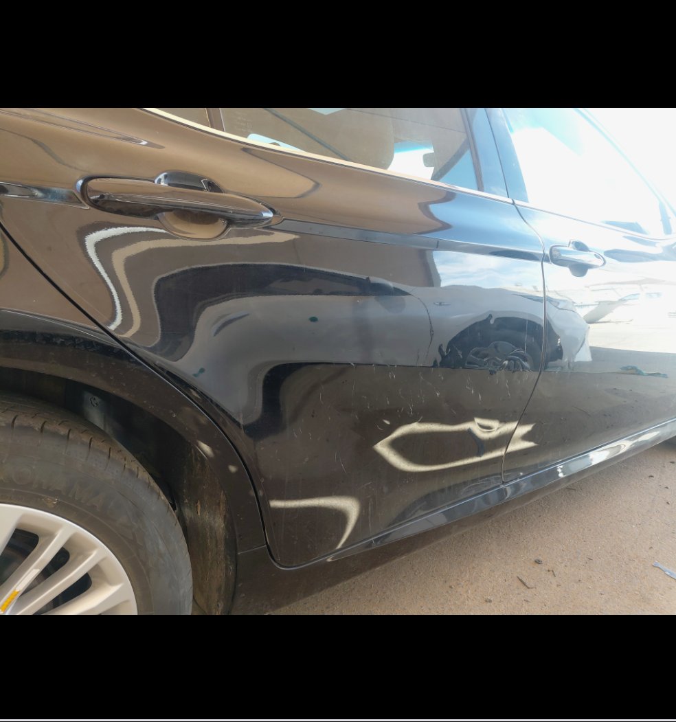 Toyota Camry E PLUS HEV 2025 image