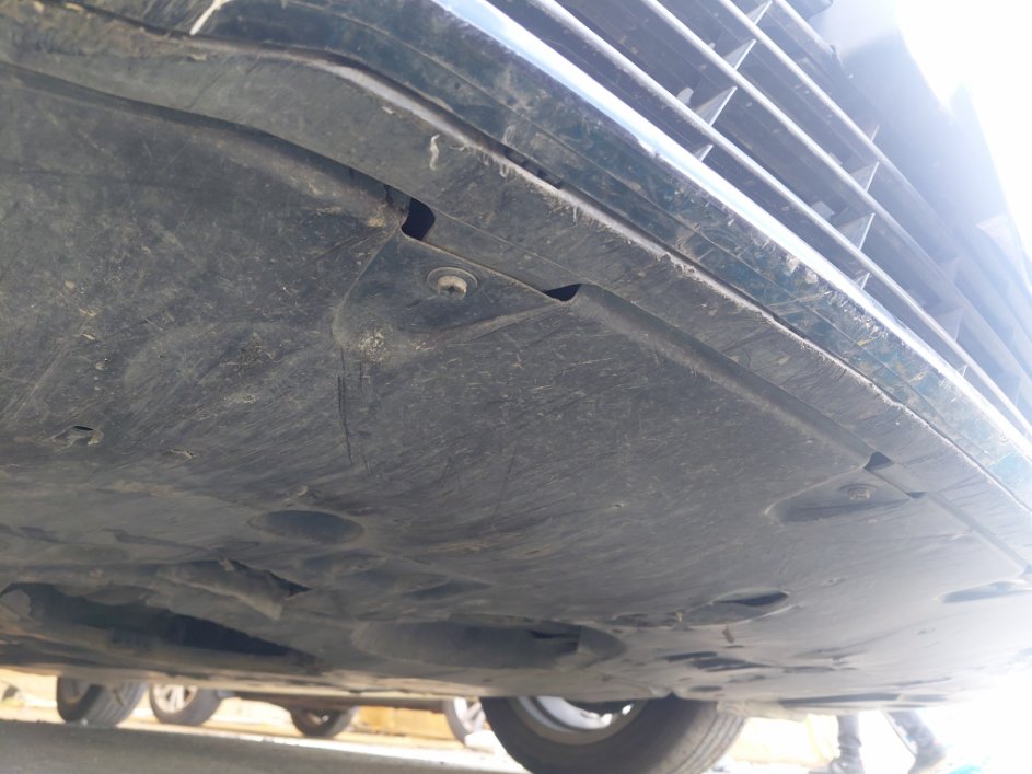 Toyota Camry E PLUS HEV 2025 image