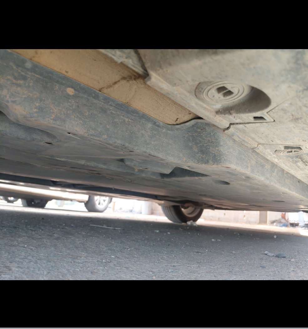 Toyota Camry E PLUS HEV 2025 image