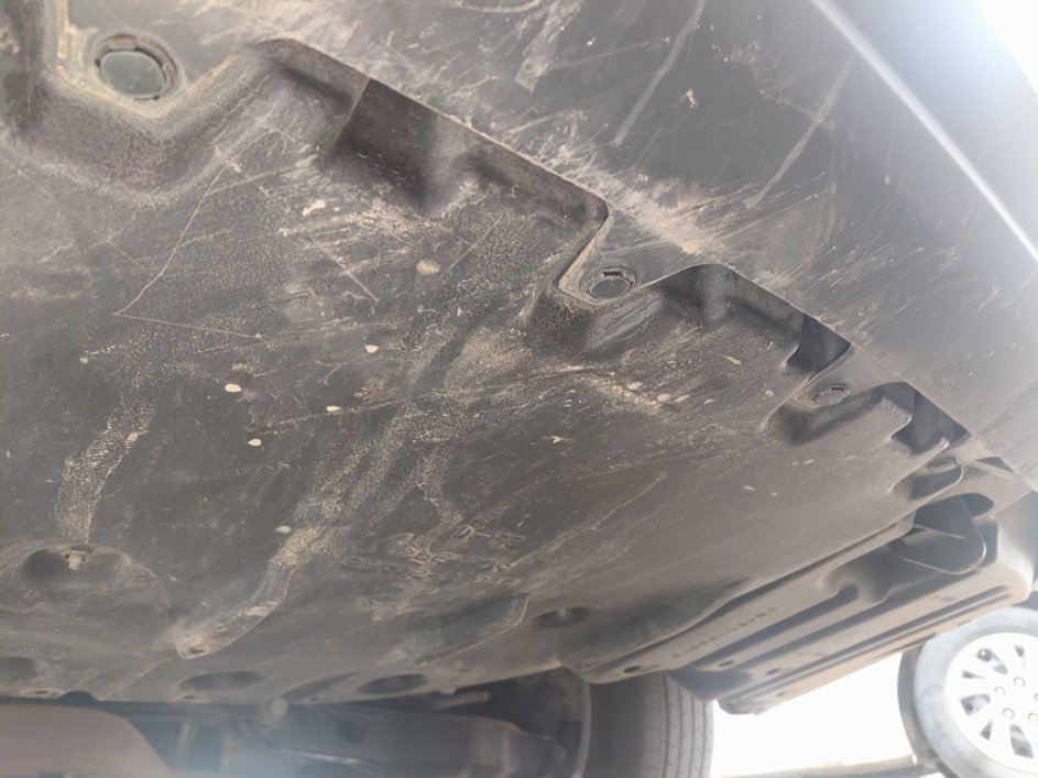 Toyota Camry E PLUS HEV 2025 image