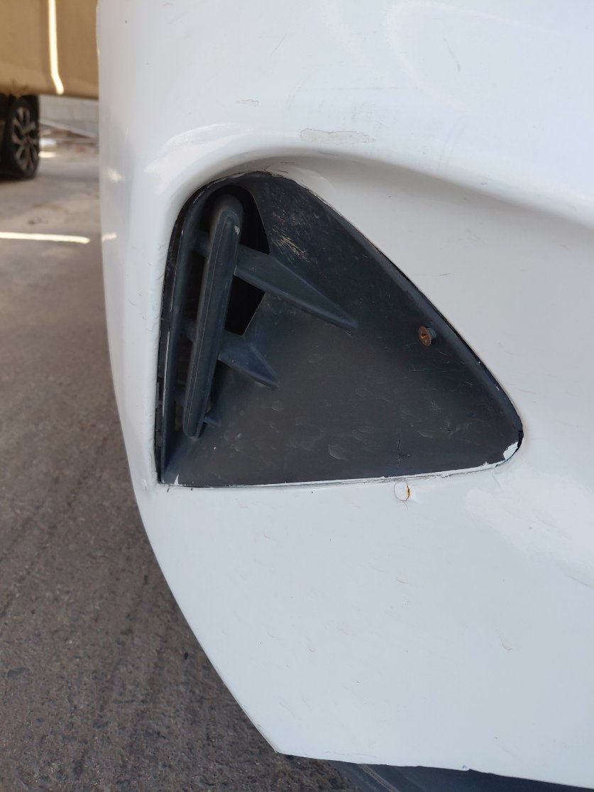 كيا سيراتو L 2022 image