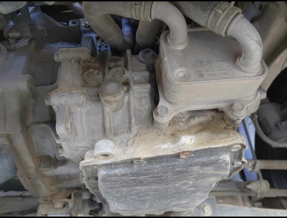 كيا سيراتو L 2022 image