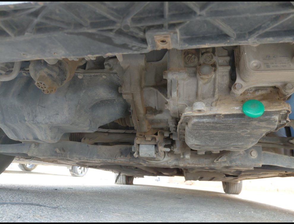 كيا سيراتو L 2022 image