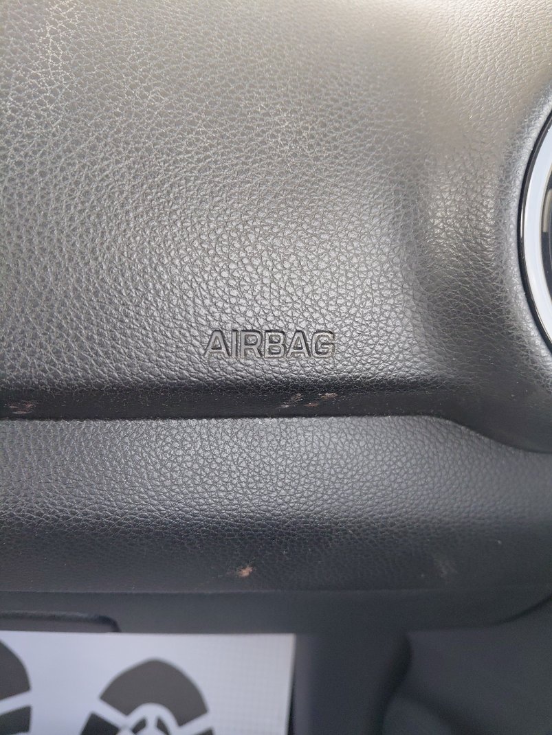 KIA Pegas L 2024 image