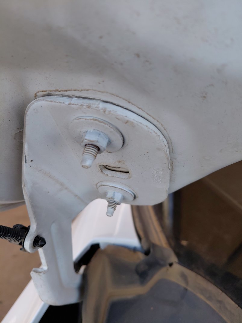 Ford Escape S SPORT - AWD 2019 image