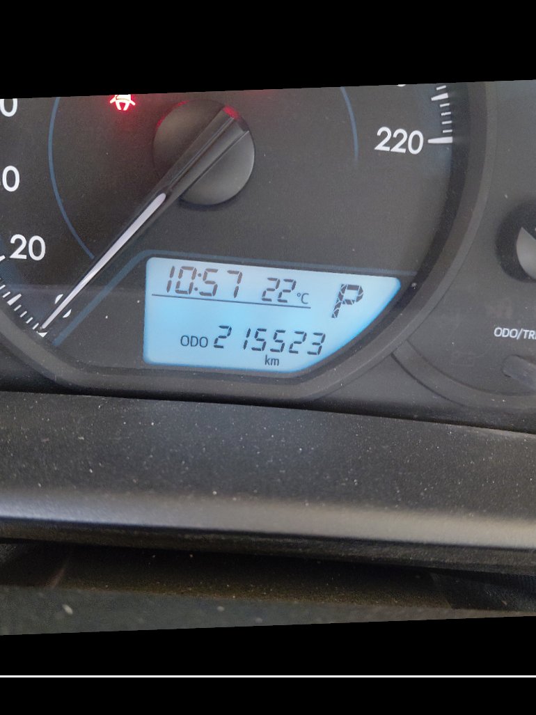 Toyota Yaris  Y FLT 2022 image