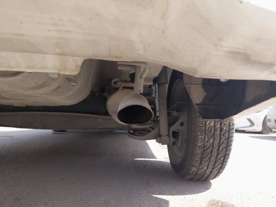 Toyota Yaris  Y FLT 2022 image